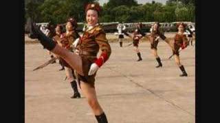 &quot;Suicide is Painless.&quot;