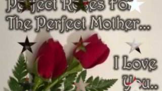 no te podias quedar.