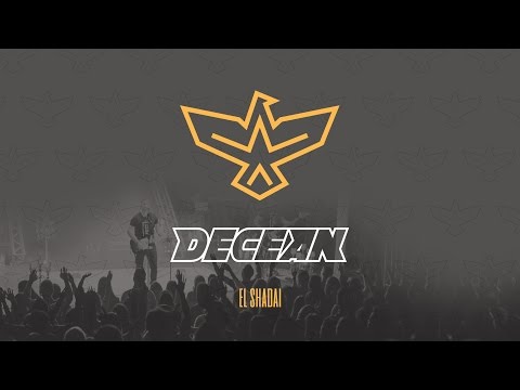 Decean - El Shadai