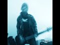 Triller vid: No Equalizer by Down By Law