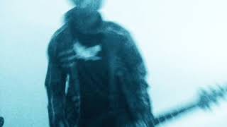 Triller vid: No Equalizer by Down By Law