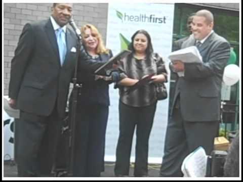 cinco de mayo 2012 {mariachi flor de toloache}