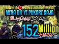Mera Dil Ye Pukare Aja | New Qawwali Version 2024 | Shahbaz Fayyaz Qawwal SFQ Media | Qawali Tv