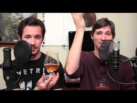 Other Half: All Green Everything