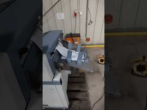 Muller 6610c P230615051