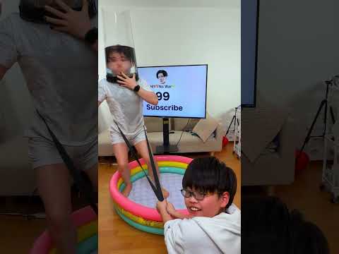 BTS 99→100❤️❤️ #shorts @mizumayuuki