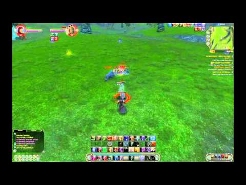 sciolto come un cane