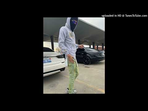 (FREE) Babytron x TRL x Shittyboyz x Detroit Type Beat "Bridges"