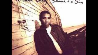 1040 Blues by Robert Cray