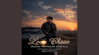Download lagu Love Chase mp3
