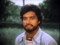Yea Pulla Rosa Poo Karthik Prabhu Radha Athisaya Piravigal Tamil Romantic Song