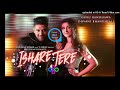 Ishare Tere Mp3 Full Audio Song - Guru Randhawa - Fresh Mp3 Songs