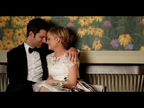 Ben & Leslie || Perfect