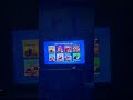 Sesame Street Imagine That 2004 Dvd Menu Walkthrough