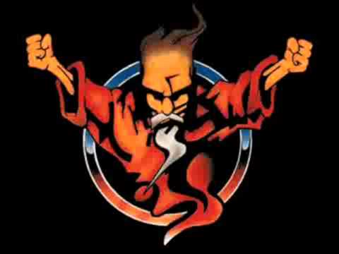 D-Spyre - 6.48 min. to D-Spyre