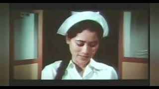 Download lagu Film Suzana Telaga Angker 1984//Part 1 mp3