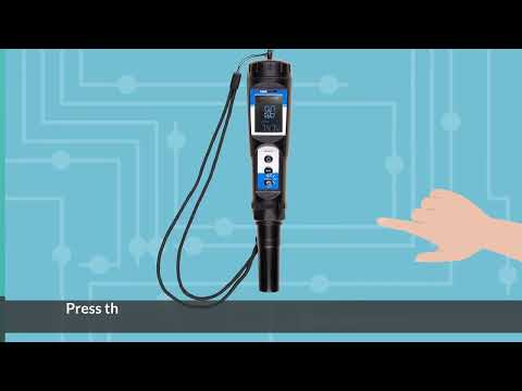 Youtube video preview