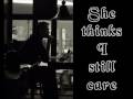 James Taylor - She Thinks I Still Care