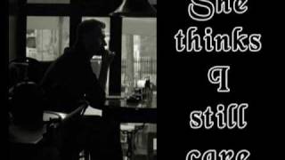 James Taylor - She Thinks I Still Care