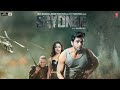 Sayonee Full Movie HD New Hindi Movie 2025 Arijit Singh Rahul Roy Latest Bollywood Film 2025