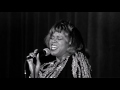 Deniece Williams - Love's Holiday feat. Phillip Bailey