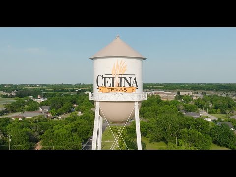 Optimum Conroe Tx