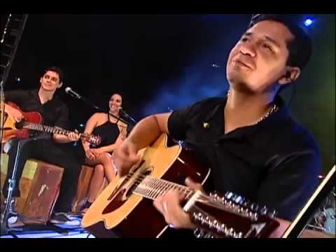 Dias de Sol - Cheiro De Amor