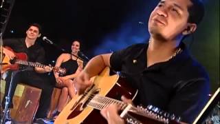 Cheiro de Amor | Dias de Sol | DVD Cheiro de Amor Acústico