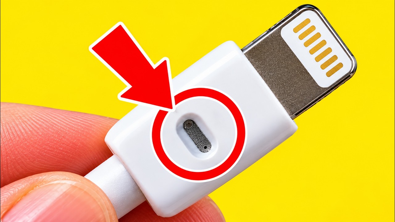 40+ Everyday Things Have a SECRET Second Use — Even Experts Miss These!
