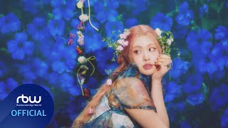 Cover art for Twenty