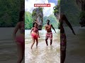 Diya Krishna യുടെ Glamorous Dance