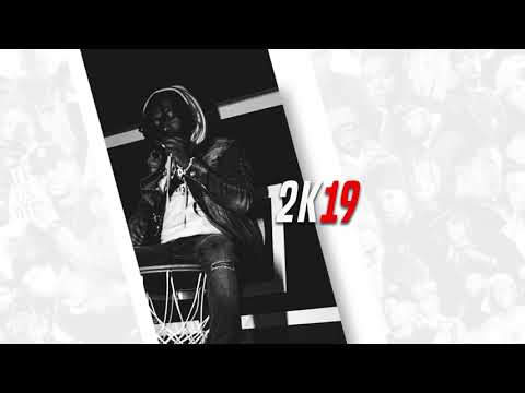 Detroit Type Beat, FMB DZ x 42 Dugg Type Beat 2019 - 2k19