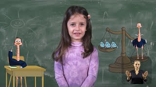 Ամենա Ջայլամը