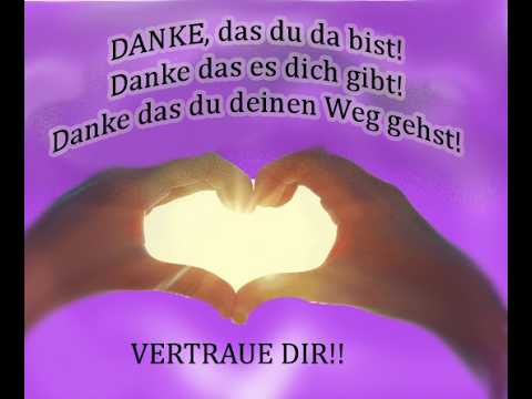 14 -15 02 2026  Was Blockiert war, darf fließen   #Tageskarten  #Tagesorakel #Tageslegung