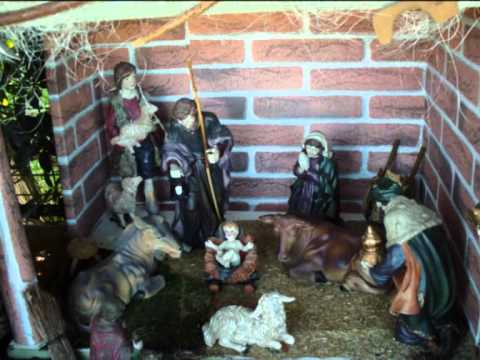 Grog auf plattdeutsch