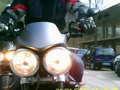 Motobenedizione andata 4.avi