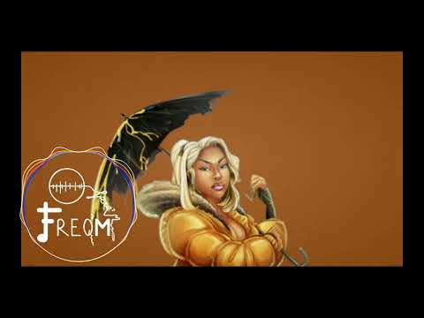 Steflondon x Naira Marley - Top Hights type beat ( 197 BPM )