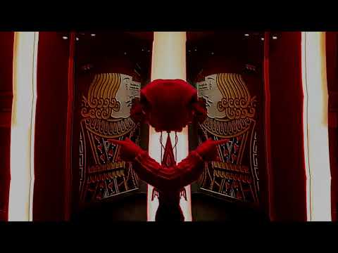 Zetsu & Jon Astro - Stummer Schrei (Official Video) Beat by BerGotti