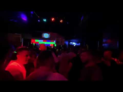 DJ OGALLA EMPORIUM SALA BLACK CENTRAL 18-6-22