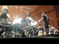 Starship Troopers De Basil Poledouirs Orquesta De Córdoba Dirigida Por Christopher Lennertz