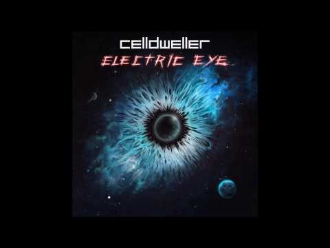 Video thumbnail for Electric Eye [Instrumental]