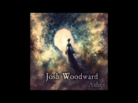 Josh Woodward - Anchor [Creative Commons]