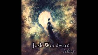 Josh Woodward - Anchor [Creative Commons]