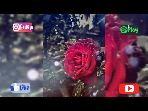 Aparichit bhaawanaa 💚💜💙🎈🎈#nepalistory