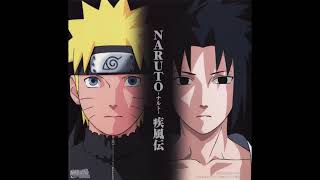 Download lagu Naruto Shippuden OST - Kokon Musou mp3 Download lagu Naruto Shippuden OST - Kokon Musou mp3