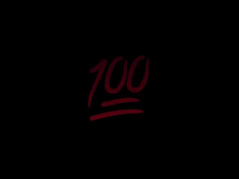100 Bars | Talha Anjum (Ye wala Diss hai, 18+)