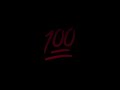 100 Bars Talha Anjum Ye Wala Diss Hai 18