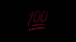 100 Bars  Talha Anjum (Ye wala Diss hai 18+)