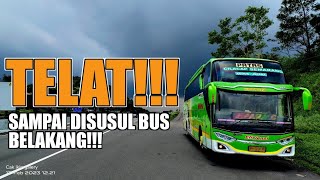 Download lagu EDAN‼️TERNYATA BEGINILAH RESIKO KALAU BUS TELAT mp3 Download lagu EDAN‼️TERNYATA BEGINILAH RESIKO KALAU BUS TELAT mp3