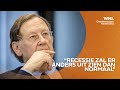 'ECB reageert als een van de meest trage centrale banken ter wereld bij torenhoge inflatie'